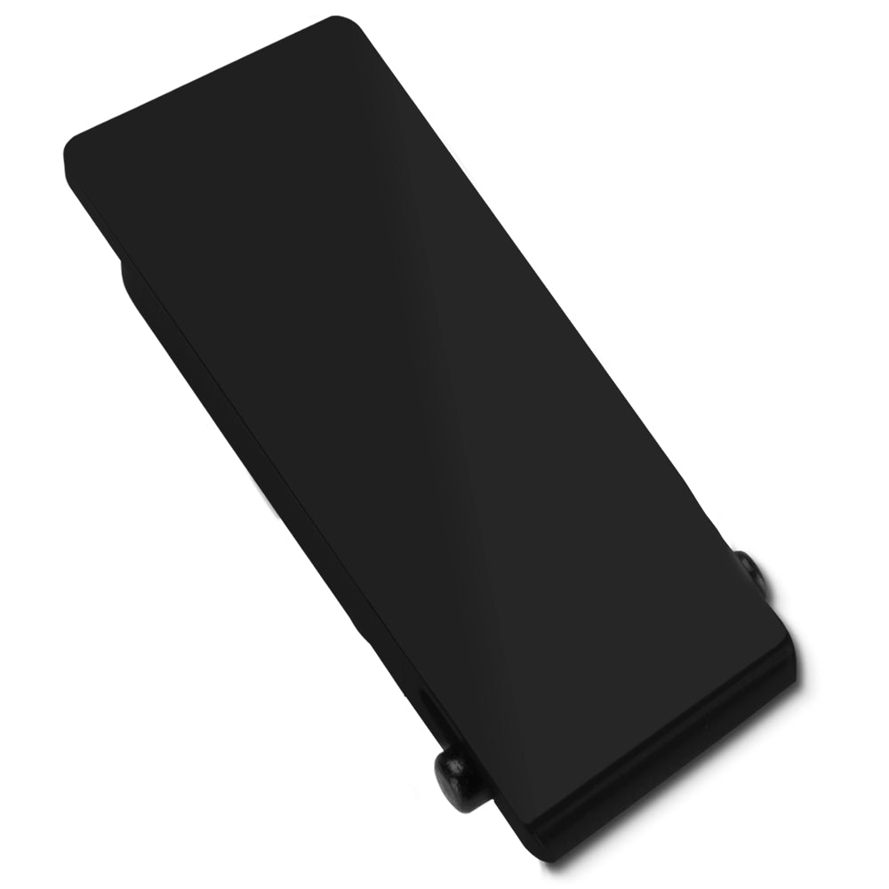 Garmin SD™ Card Door — marine accessories