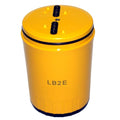 Ocean Signal LB2E Lithium Battery Replacement f/E100 — marine epirbs