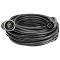 Airmar MM-9N Mix & Match Cable f/Simrad XSONIC Non-CHIRP Transducers — marine transducer accessories