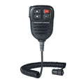 Standard Horizon Replacement Speaker Microphone f/Quantum GX6000 VHF/AIS — marine accessories