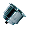 Tigress Stainless Steel Cup Insert — marine accessories