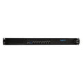Aigean Networks Aigean 7 Source Programmable Multi-WAN Router (Rackmountable) — marine mobile broadband
