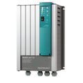 Mastervolt Mass 24/15-2 — marine battery chargers