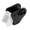 Scanstrut ROKK Mini Quick Release Adapter f/Lowrance Hook & Simrad Cruise Displays — marine display mounts