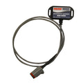 Balmar Bluetooth Gateway f/SG200 — marine meters & monitoring