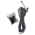 Balmar Com Cable f/SG200 10M SmartLink — marine meters & monitoring