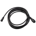 Raymarine HV Hypervision Extension Cable - 4M — marine transducer accessories
