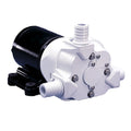 Raritan Diaphragm Intake Pump - 24v — marine marine sanitation