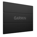 Garmin 16" Protective Cover - Magnetic — marine accessories