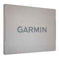 Garmin 16" Protective Cover - Plastic — marine accessories