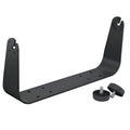 Garmin Bail Mount w/Knobs f/GPSMAP® 8x16 Series — marine accessories