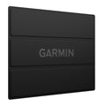 Garmin 12" Protective Cover - Magnetic — marine accessories