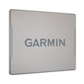 Garmin 12" Protective Cover - Plastic — marine accessories
