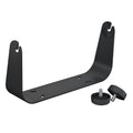 Garmin Bail Mount w/Knobs f/8x12 Series — marine accessories