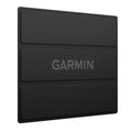 Garmin 10" Protective Cover - Magnetic — marine accessories