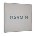 Garmin 10" Protective Cover - Plastic — marine accessories