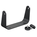 Garmin Bail Mount w/Knobs f/8x10-9x10 — marine accessories