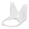 Rule Side Mount Bracket f/Newer 360-1100 GPH Rule Pumps — marine bilge pumps