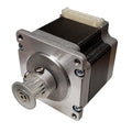 Intellian AZ Drive Motor f/i3, i6P, i6PE, s6HD & i6W — marine accessories