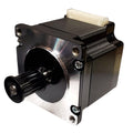 Intellian El Drive Motor f/i-Series & s6HD — marine accessories