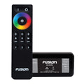 Fusion MS-RGBRC RGB Lighting Control Module w/Wireless Remote Control — marine accessories