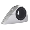 Fusion Signature Series 3 Wake Tower Mounting Bracket - Fixed Mount — marine accessories