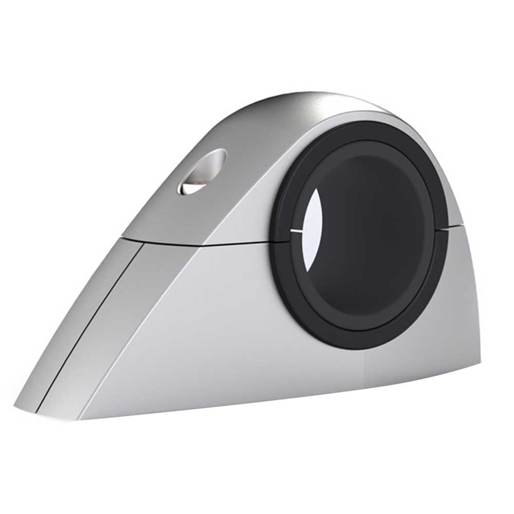 Fusion Signature Series 3 Wake Tower Mounting Bracket - Fixed Mount — marine accessories