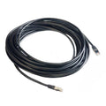 Fusion 20M Shielded Ethernet Cable w/ RJ45 connectors — marine accessories
