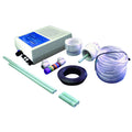 GROCO SWEETANK Odor Neutralization System - 115VAC — marine marine sanitation