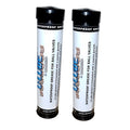 GROCO U-Lube Cartridge - 3oz. *2-Pack — marine accessories