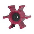 Jabsco Ballast King Impeller — marine impellers