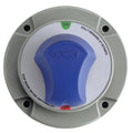 Guest 2112A Battery On/Off Switch Universal Mount w/o AFD — marine battery management