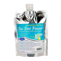 Forespar Performance Products Forespar Tea Tree Power 22oz Refill Pouch — marine cleaning