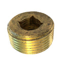 Perko Replacement Drain Plug f/0124000PLB — marine fittings