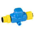 Ancor NMEA 2000 Power Isolator — marine nmea cables & sensors