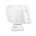 NavPod PowerPod Pre-Cut f/Garmin GPSMAP® 1242xsv Touch, 1222xsv Touch & 1222 Touch — marine display mounts