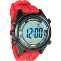 Ronstan ClearStart™ 40mm Sailing Watch- Red — marine accessories