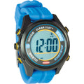 Ronstan ClearStart™ 40mm Sailing Watch- Blue — marine accessories