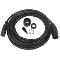 Raymarine CP470/CP570 Transducer Extension Cable - 5M — marine transducer accessories