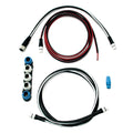 Raymarine Cable Kit NMEA2000 Gateway — marine nmea cables & sensors