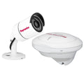 Raymarine CAM210 Augmented Reality Pack w/AR200 & CAM210 — marine cameras & night vision