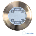 OceanLED Explore E3 XFM Ultra Underwater Light - Ultra White — marine underwater lighting
