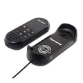Raymarine RayMic Wireless Handset - Only — marine accessories