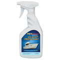 Sudbury UV Zoap® Protectant - 32oz — marine cleaning