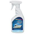 Sudbury Vinyl & Leather Zoap® - 32oz — marine cleaning