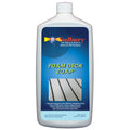 Sudbury Foam Deck Zoap® Cleaner - 32oz — marine cleaning