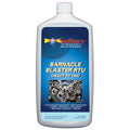 Sudbury Barnacle Blaster RTU Ready To Use - 32oz — marine cleaning