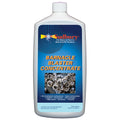 Sudbury Barnacle Blaster Concentrate - 32oz — marine cleaning