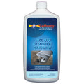 Sudbury All Off Outdrive Cleaner - 32oz — marine cleaning