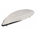 Taylor Made Laser Hull Cover — marine winter covers